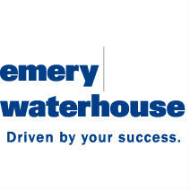Emery-Waterhouse