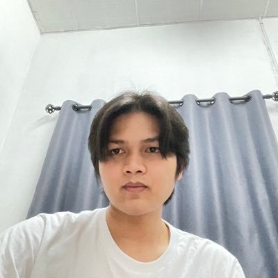 EveEve42732213's profile picture. 