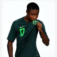 Nwachukwu Divine (@divineho17) 's Twitter Profile Photo Nwachukwu Divine (@divineho17) 's Twitter Profile Photo