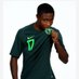Nwachukwu Divine (@divineho17) Twitter profile photo Nwachukwu Divine (@divineho17) Twitter profile photo