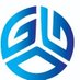 Gog techhouse (@gogtechhouse) Twitter profile photo Gog techhouse (@gogtechhouse) Twitter profile photo