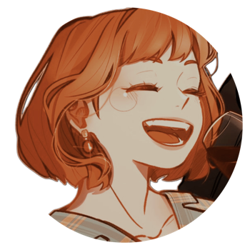⠀⠀⠀ ⠀⠀⠀ ⠀·˚ ༘ 𝙔𝙤𝙪’𝙧𝙚 𝙩𝙝𝙚 𝙤𝙣𝙚 𝙄 𝑳𝑶𝑽𝑬 ⠀⠀⠀⠀⠀⠀⠀⠀ ⠀⠀⠀⠀⠀⠀ ⠀⠀@DOUBLEQUIRKED 。 💌 . *. ⋆ ⠀⠀⠀ ⠀⠀⠀