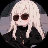 ゆり (@you_rinu) Twitter profile photo