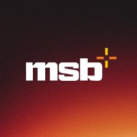 Magyar Streamer Bajnokság (@msb_hu) 's Twitter Profile Photo Magyar Streamer Bajnokság (@msb_hu) 's Twitter Profile Photo