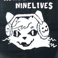 @ashleyninelives.bsky.social (@ashleyninelives) 's Twitter Profile