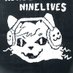@ashleyninelives.bsky.social (@ashleyninelives) Twitter profile photo @ashleyninelives.bsky.social (@ashleyninelives) Twitter profile photo