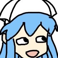 ゲーム大好き 食べるのも好き、猫も好き いろんなゲームやります! VALORANT ロウ戦士の民 1600 0.055