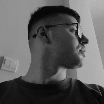@ToxicReplayzZz_