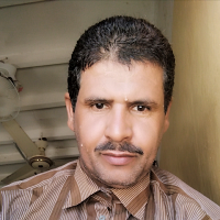 بدر مقلم (@bdrmqlm313) Twitter profile photo