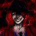 Bloody Red Baroness (@shadyredlady) Twitter profile photo Bloody Red Baroness (@shadyredlady) Twitter profile photo