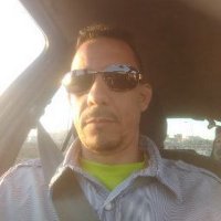 Gilbert Guin (@gilbert_gui21) 's Twitter Profile