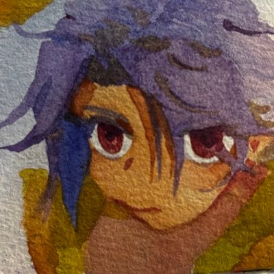 mookunさんのプロフィール画像