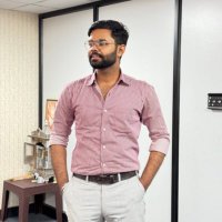 Dr. Deepesh soni 🇮🇳 (@drdeepeshsonii) 's Twitter Profile Photo Dr. Deepesh soni 🇮🇳 (@drdeepeshsonii) 's Twitter Profile Photo