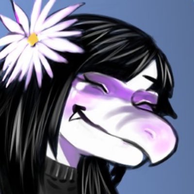 Straurom Profile