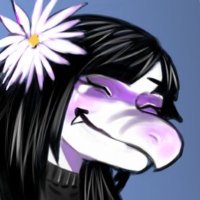 Straurom (@_straurom) 's Twitter Profile Photo