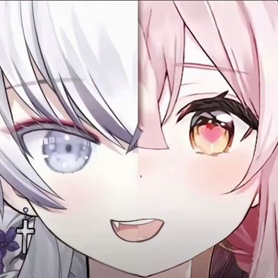 Lukimiya_'s profile picture. もしも願い一つだけ叶うなら，君の側で眠らせて，どんな場所でもいいよ