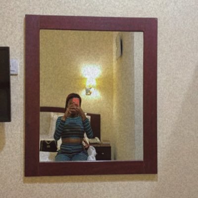 Miss_nana___'s profile picture. God’s Favorite, x • Instagram: @Miss_nana___