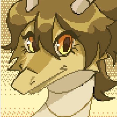 SFW/NSFW ACCOUNT/ I love drawing dragons, rarely humans, I am open for art moots, art trades and commissions!!! MINORS DNI FOR YOUR OWN SAFETY