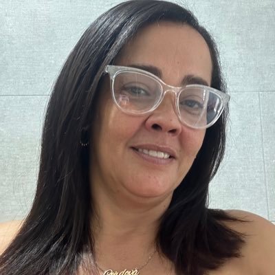 marytachuela's profile picture. 