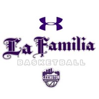 ๐๐๐ฑ๐ข๐ง๐ ๐ญ๐จ๐ง ๐๐ซ๐จ๐ฌ๐ฌ๐จ๐ฏ๐r @UANextGHoops (@lexcrossover) 's Twitter Profile Photo ๐๐๐ฑ๐ข๐ง๐ ๐ญ๐จ๐ง ๐๐ซ๐จ๐ฌ๐ฌ๐จ๐ฏ๐r @UANextGHoops (@lexcrossover) 's Twitter Profile Photo