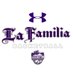 𝐋𝐞𝐱𝐢𝐧𝐠𝐭𝐨𝐧 𝐂𝐫𝐨𝐬𝐬𝐨𝐯𝐞r @UANextGHoops (@lexcrossover) Twitter profile photo 𝐋𝐞𝐱𝐢𝐧𝐠𝐭𝐨𝐧 𝐂𝐫𝐨𝐬𝐬𝐨𝐯𝐞r @UANextGHoops (@lexcrossover) Twitter profile photo