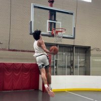 Jaredmdevine (@devinejare83942) 's Twitter Profile