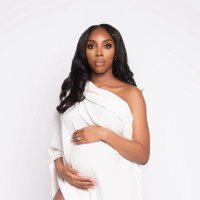 Lauren Kneeland (@l__kneeland) 's Twitter Profile Photo Lauren Kneeland (@l__kneeland) 's Twitter Profile Photo