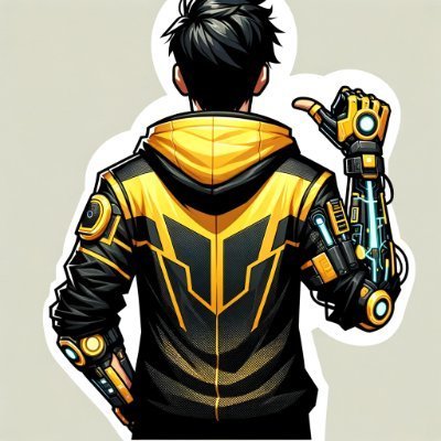 JaydenEdwa42411's profile picture. Always dancing, sometimes singing, forever laughing 💃🎶😂.