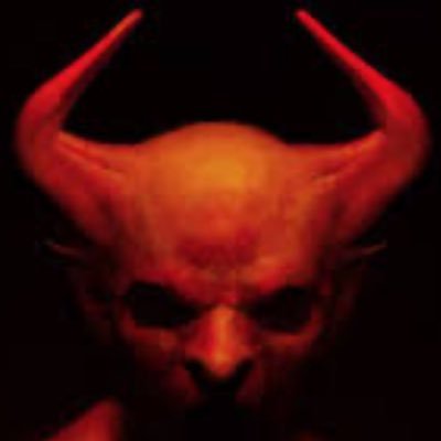 AHighfill2002's profile picture. completely satire                                cashapp: ashtonhighfill20