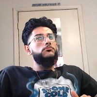 GrabbaJay Ray (@ray2ignant) 's Twitter Profile