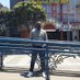 Joel Makoni (@makoni_joe24512) Twitter profile photo Joel Makoni (@makoni_joe24512) Twitter profile photo