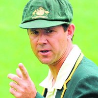 DeViL_S_चौधरी (@itz_gamccha07) 's Twitter Profile Photo