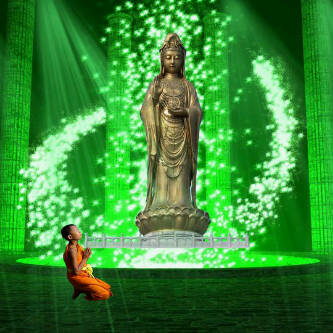 candra_k's profile picture. 