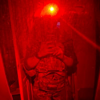 inform_watcher's profile picture. https://t.co/XrK0T9hRJo