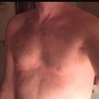 Sportsbuff8 (@sportsdude85) 's Twitter Profile
