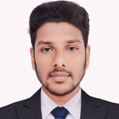 Digital Merkating spicalist# and professional at Fiver#stupporting Future Lab institute#Talks about #facbook #graphicdesign,youtuve optomaizing#Data antray#