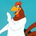 Foghorn Leghorn (@bnkrptarstocrat) Twitter profile photo Foghorn Leghorn (@bnkrptarstocrat) Twitter profile photo