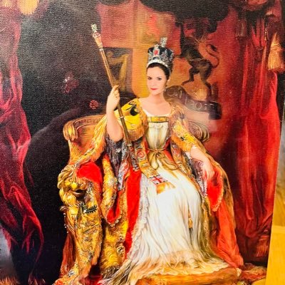 MorganKellyDia1's profile picture. Independent. 🇬🇧🇩🇪🇮🇪🇮🇹🇨🇦🏴🇺🇸. 🌞♒️🌝♒️💫♓️. Genealogist. Astrology. Pharm Tech. Weather. Real Estate. Freelance Writing. Namaste 🙏🏻