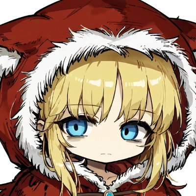 セエレさんのプロフィール画像