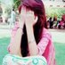 Haniya khan (@haniyakhan76) Twitter profile photo Haniya khan (@haniyakhan76) Twitter profile photo