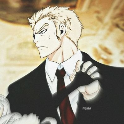 #nonlewdrp #lewdrp the thunder dragon of Fairy Tail that is looking to show it's worth