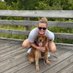 Sarah VanMetre (@sarahvan24) Twitter profile photo Sarah VanMetre (@sarahvan24) Twitter profile photo