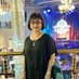 Marina Pogosova (@mpogosova51278) Twitter profile photo Marina Pogosova (@mpogosova51278) Twitter profile photo