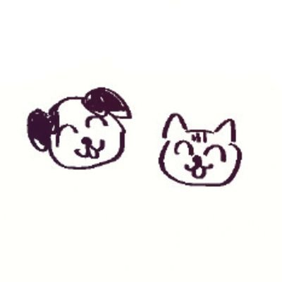 fwfwsrpn's profile picture. 成人済