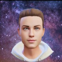Revati (@revatiscorpion) Twitter profile photo