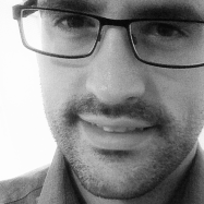 #GIS & #Geospatial #Analytics Specialist working in #Data & #GeoBI at @DeloitteUK | mapper geographer meatlover Londoner | @Geocommunity Member