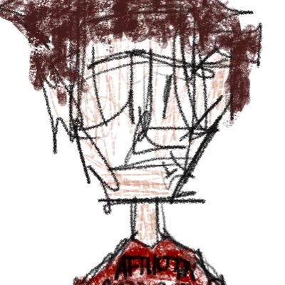 basedgodtaco69's profile picture. swag swag swag swag