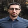 amino24h's profile picture. Tech, Android, Xamarin, C#, .NET, Web, Cloud, Java, Spring, Lean, Scrum, DevOps, Git, MSFT, Leadership.
