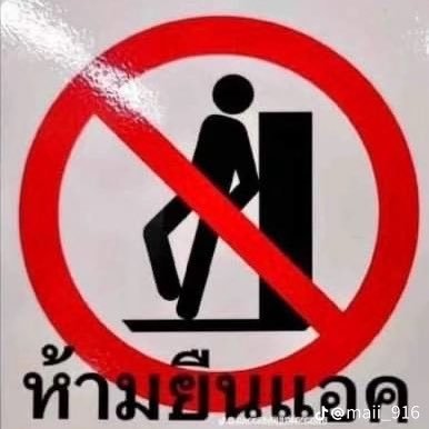 CakrCul93769's profile picture. 🤘🏼❤️‍🔥