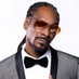 Snoopdogg Private (@snooppriv01) Twitter profile photo Snoopdogg Private (@snooppriv01) Twitter profile photo